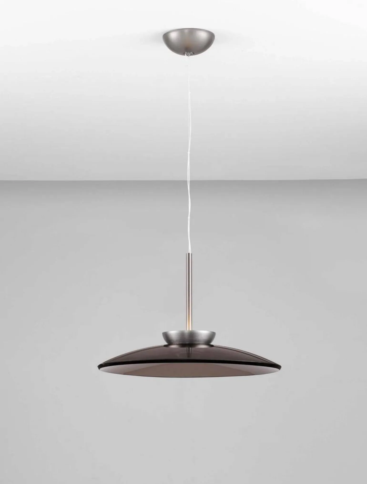 Lampa wisząca wewnętrzna HUANUCO (LE44839) - Luces Exclusivas