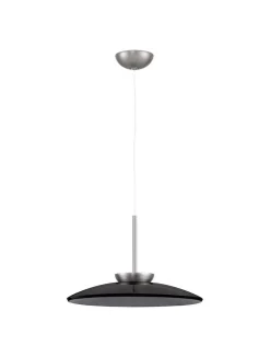 Lampa wisząca wewnętrzna HUANUCO (LE44838) - Luces Exclusivas