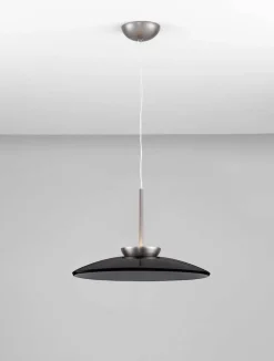 Lampa wisząca wewnętrzna HUANUCO (LE44838) - Luces Exclusivas