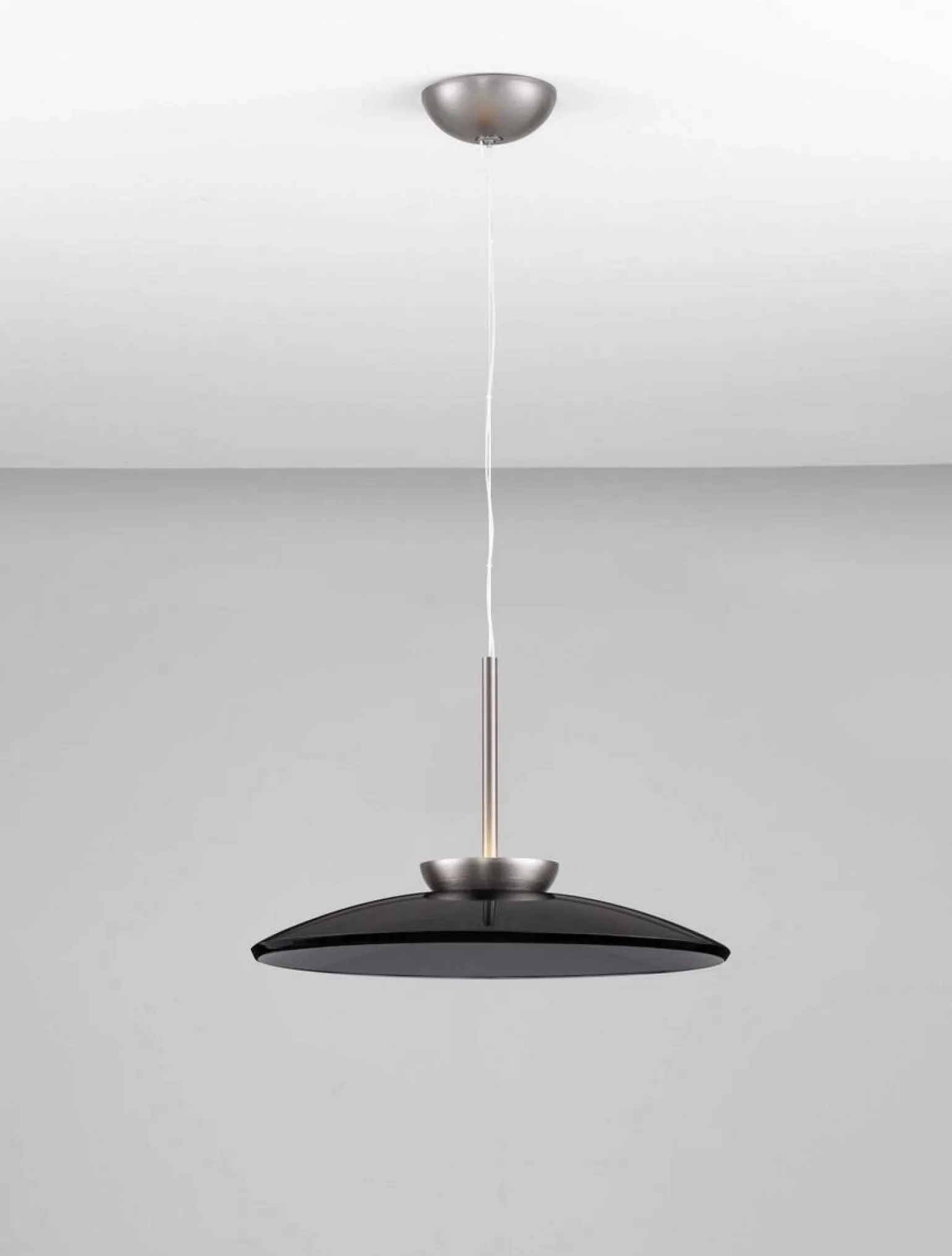 Lampa wisząca wewnętrzna HUANUCO (LE44838) - Luces Exclusivas