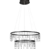Lampa wisząca wewnętrzna HUARAZ (LE44444) - Luces Exclusivas