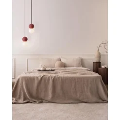 Lampa wisząca wewnętrzna IBAGUE (LE44661) - Luces Exclusivas