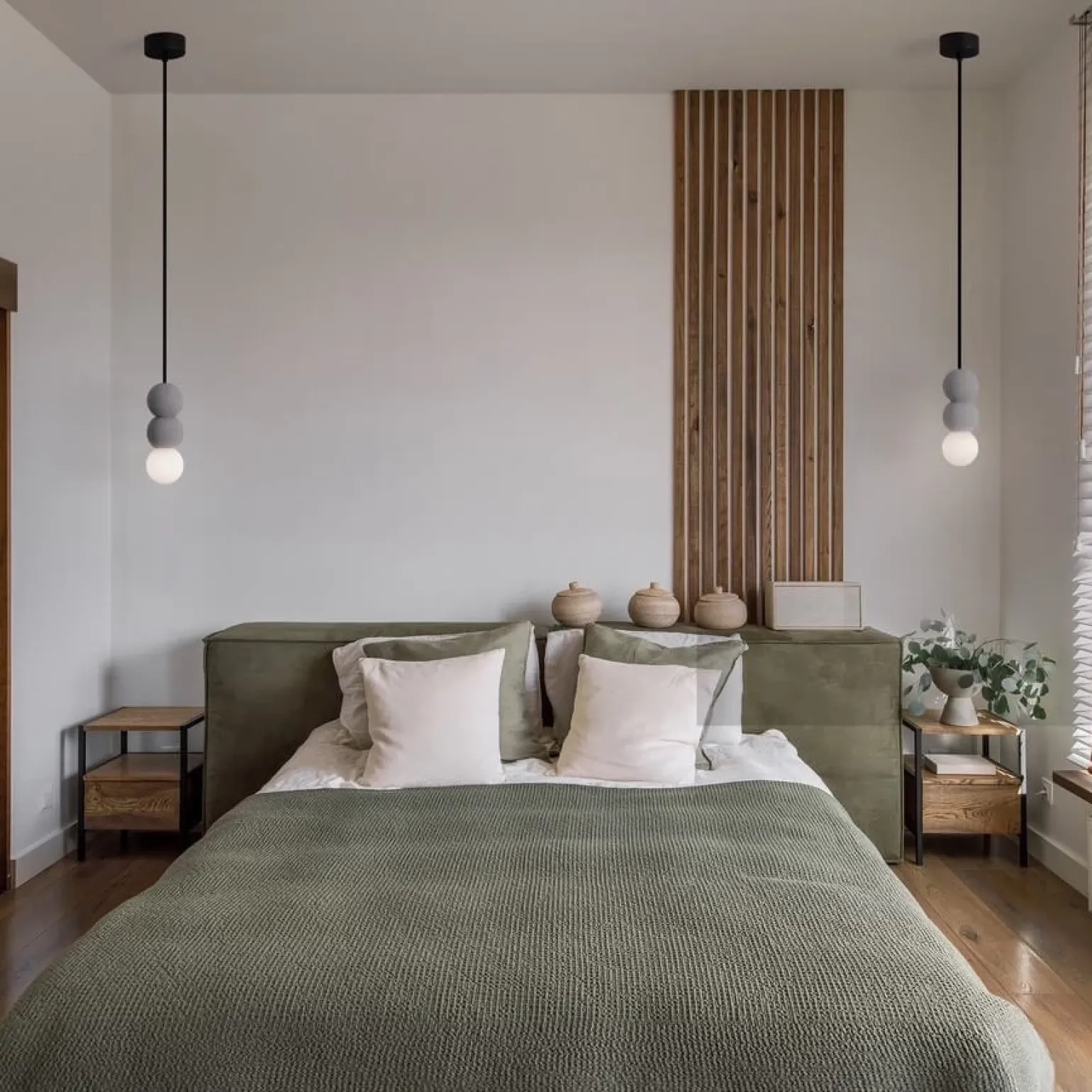 Lampa wisząca wewnętrzna IBAGUE (LE44660) - Luces Exclusivas