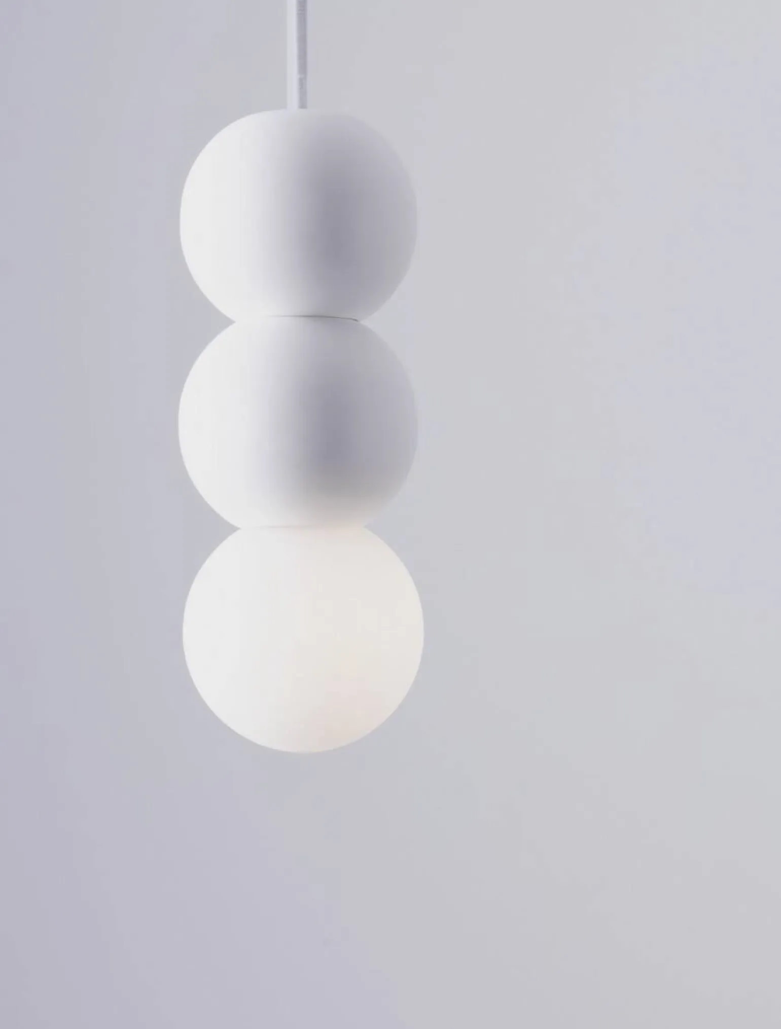 Lampa wisząca wewnętrzna IBAGUE (LE44662) - Luces Exclusivas