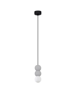 Lampa wisząca wewnętrzna IBAGUE (LE44663) - Luces Exclusivas