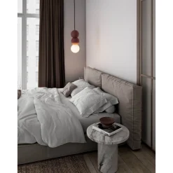 Lampa wisząca wewnętrzna IBAGUE (LE44664) - Luces Exclusivas