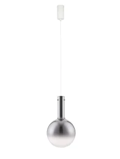 Lampa wisząca wewnętrzna JAVIER (LE44484) - Luces Exclusivas