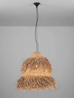 Lampa wisząca wewnętrzna JACINTO (LE44520) - Luces Exclusivas