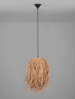 Lampa wisząca wewnętrzna JACINTO (LE44522) - Luces Exclusivas