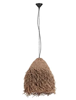 Lampa wisząca wewnętrzna JACINTO (LE44521) - Luces Exclusivas