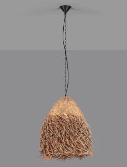 Lampa wisząca wewnętrzna JACINTO (LE44521) - Luces Exclusivas