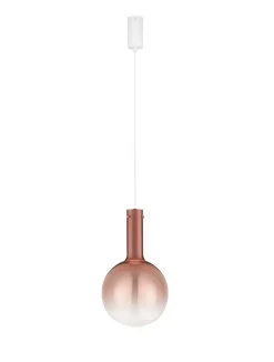 Lampa wisząca wewnętrzna JAVIER (LE44479) - Luces Exclusivas