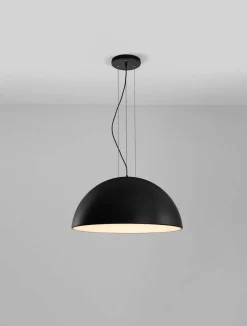 Lampa wisząca wewnętrzna JULIACA (LE44857) - Luces Exclusivas