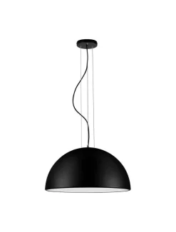 Lampa wisząca wewnętrzna JULIACA (LE44857) - Luces Exclusivas