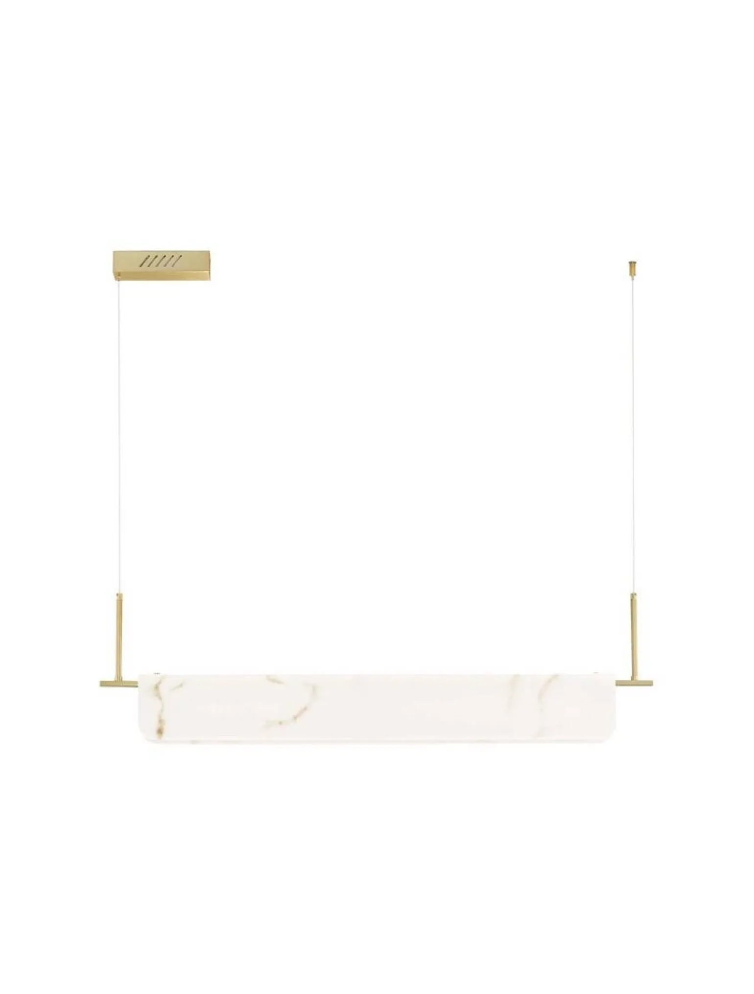 Lampa wisząca wewnętrzna MAIRANA (LE44621) - Luces Exclusivas