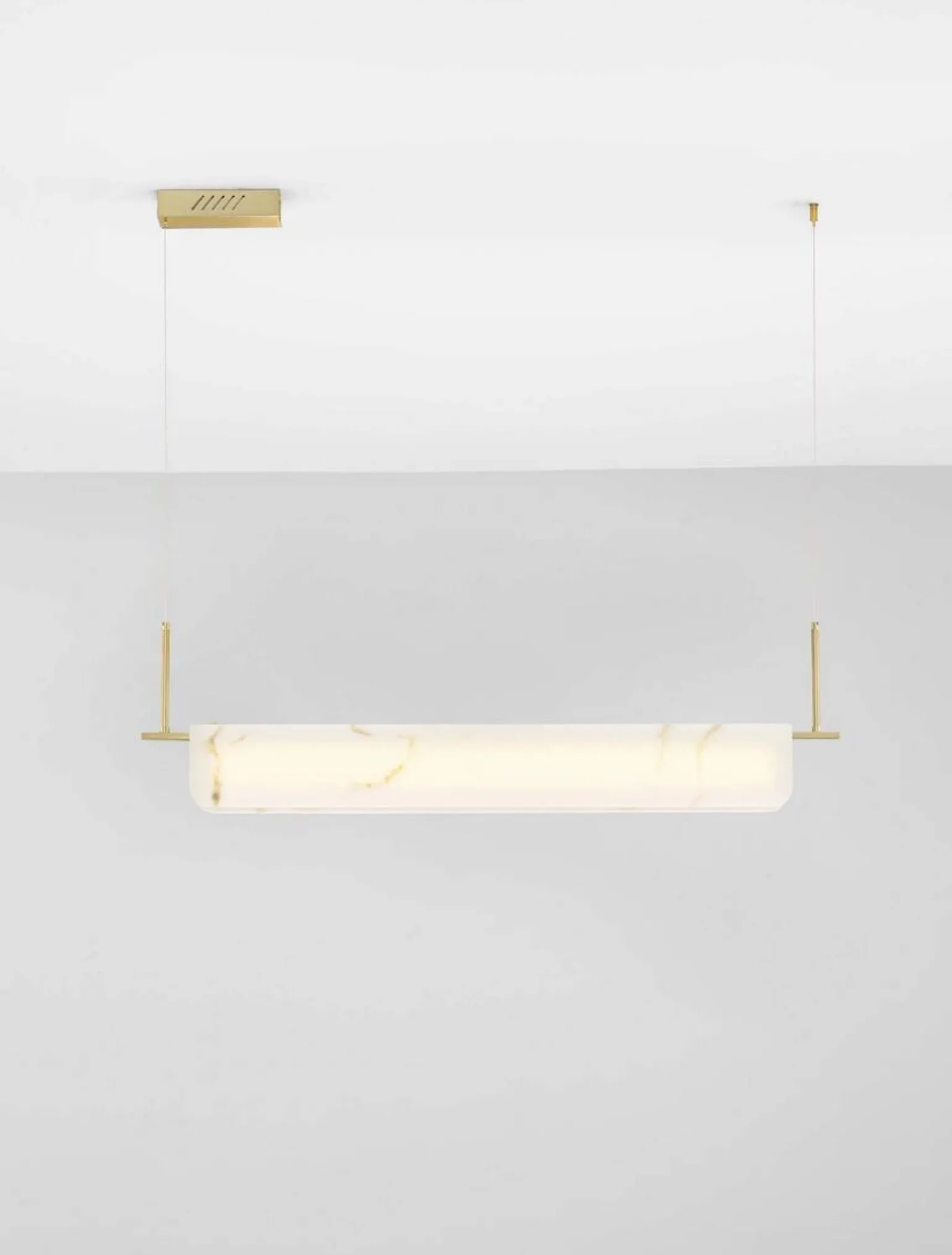 Lampa wisząca wewnętrzna MAIRANA (LE44621) - Luces Exclusivas