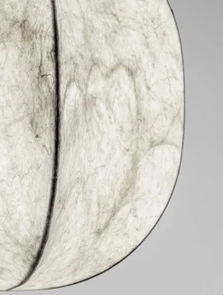 Lampa wisząca wewnętrzna MAPIRI (LE44747) - Luces Exclusivas