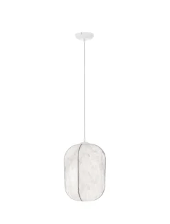 Lampa wisząca wewnętrzna MAPIRI (LE44746) - Luces Exclusivas