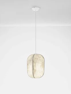 Lampa wisząca wewnętrzna MAPIRI (LE44746) - Luces Exclusivas