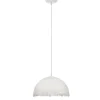 Lampa wisząca wewnętrzna MIZQUE (LE44748) - Luces Exclusivas