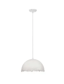 Lampa wisząca wewnętrzna MIZQUE (LE44748) - Luces Exclusivas