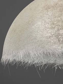 Lampa wisząca wewnętrzna MIZQUE (LE44749) - Luces Exclusivas