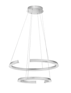 Lampa wisząca wewnętrzna ORINOCO (LE44531) - Luces Exclusivas