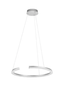 Lampa wisząca wewnętrzna ORINOCO (LE44530) - Luces Exclusivas