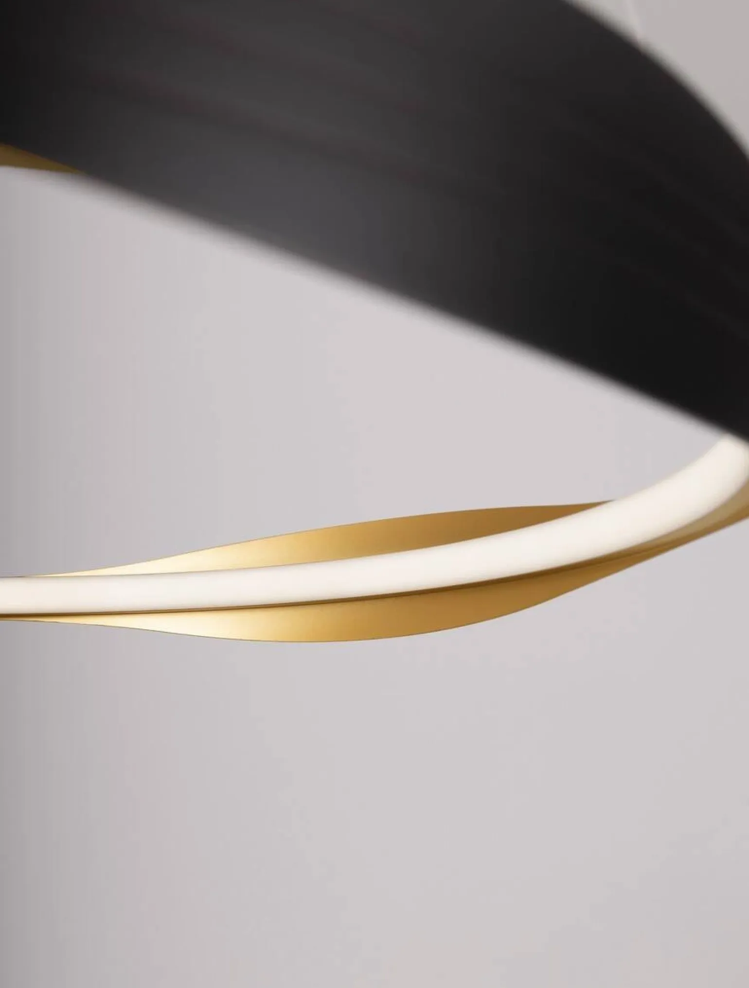 Lampa wisząca wewnętrzna SATIPO (LE44470) - Luces Exclusivas