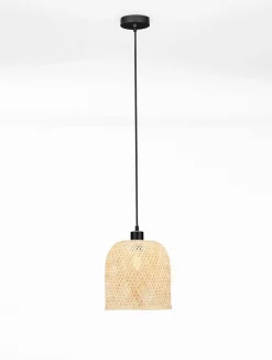 Lampa wisząca wewnętrzna TALITAS (LE44511) - Luces Exclusivas