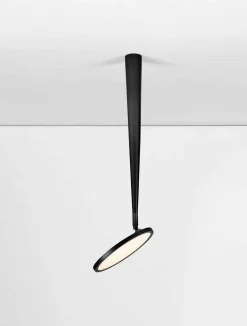 Lampa wisząca wewnętrzna TOLATA (LE44752) - Luces Exclusivas