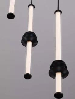 Lampa wisząca wewnętrzna URUBICHA (LE44690) - Luces Exclusivas