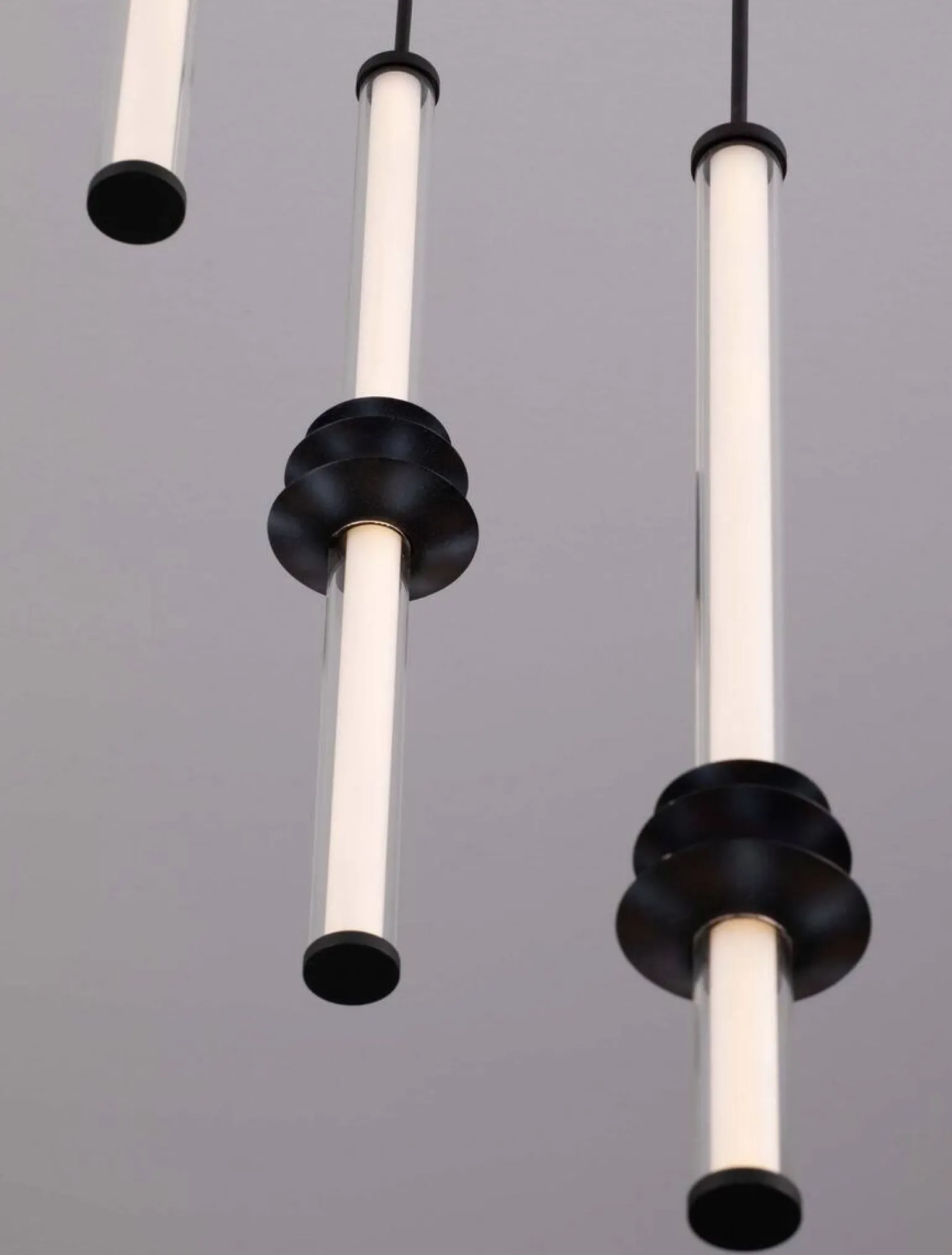 Lampa wisząca wewnętrzna URUBICHA (LE44690) - Luces Exclusivas