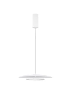 Lampa wisząca wewnętrzna VITICHI (LE44736) - Luces Exclusivas