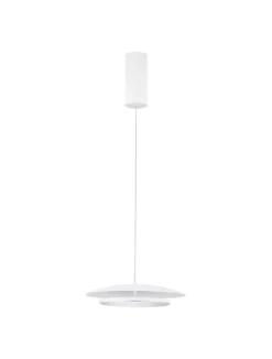 Lampa wisząca wewnętrzna VITICHI (LE44734) - Luces Exclusivas