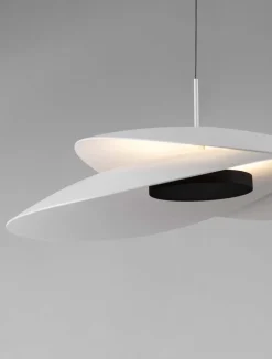 Lampa wisząca wewnętrzna YACUIBA (LE44739) - Luces Exclusivas