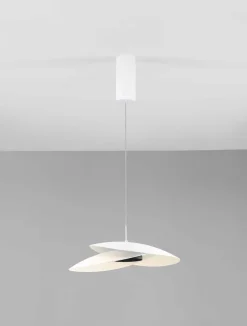 Lampa wisząca wewnętrzna YACUIBA (LE44739) - Luces Exclusivas