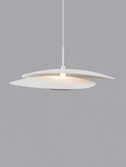 Lampa wisząca wewnętrzna YACUIBA (LE44646) - Luces Exclusivas