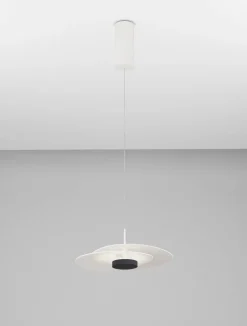 Lampa wisząca wewnętrzna YACUIBA (LE44646) - Luces Exclusivas