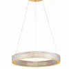 Lampa wisząca wewnętrzna YOTAU (LE44729) - Luces Exclusivas