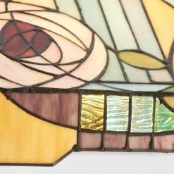 Lampa Wisząca Willow (64384) Tiffany