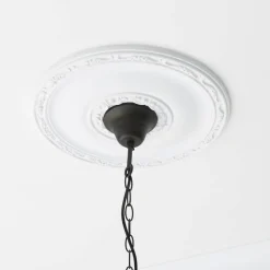 Lampa Wisząca Willow (64385) Tiffany