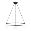 Lampa wisząca YOLI 3 (SL.1213) - Sollux Lighting