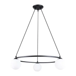 Lampa wisząca YOLI 3 (SL.1213) - Sollux Lighting