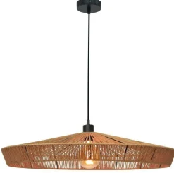 Lampa wisząca YUNKAI (10413/70/72) - Lucide