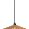Lampa wisząca YUNKAI (10413/50/72) - Lucide