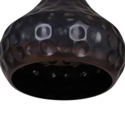 Lampa wisząca z metalu 41.5x41.5x129.5cm (102746) - DIJK