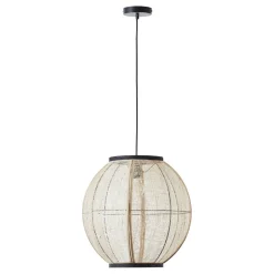 Lampa Wisząca Zaire (101688) Endon