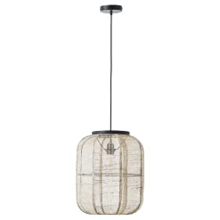 Lampa Wisząca Zaire (101689) Endon