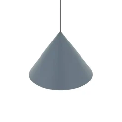 Lampa wisząca ZENITH M (11487) - Nowodvorski